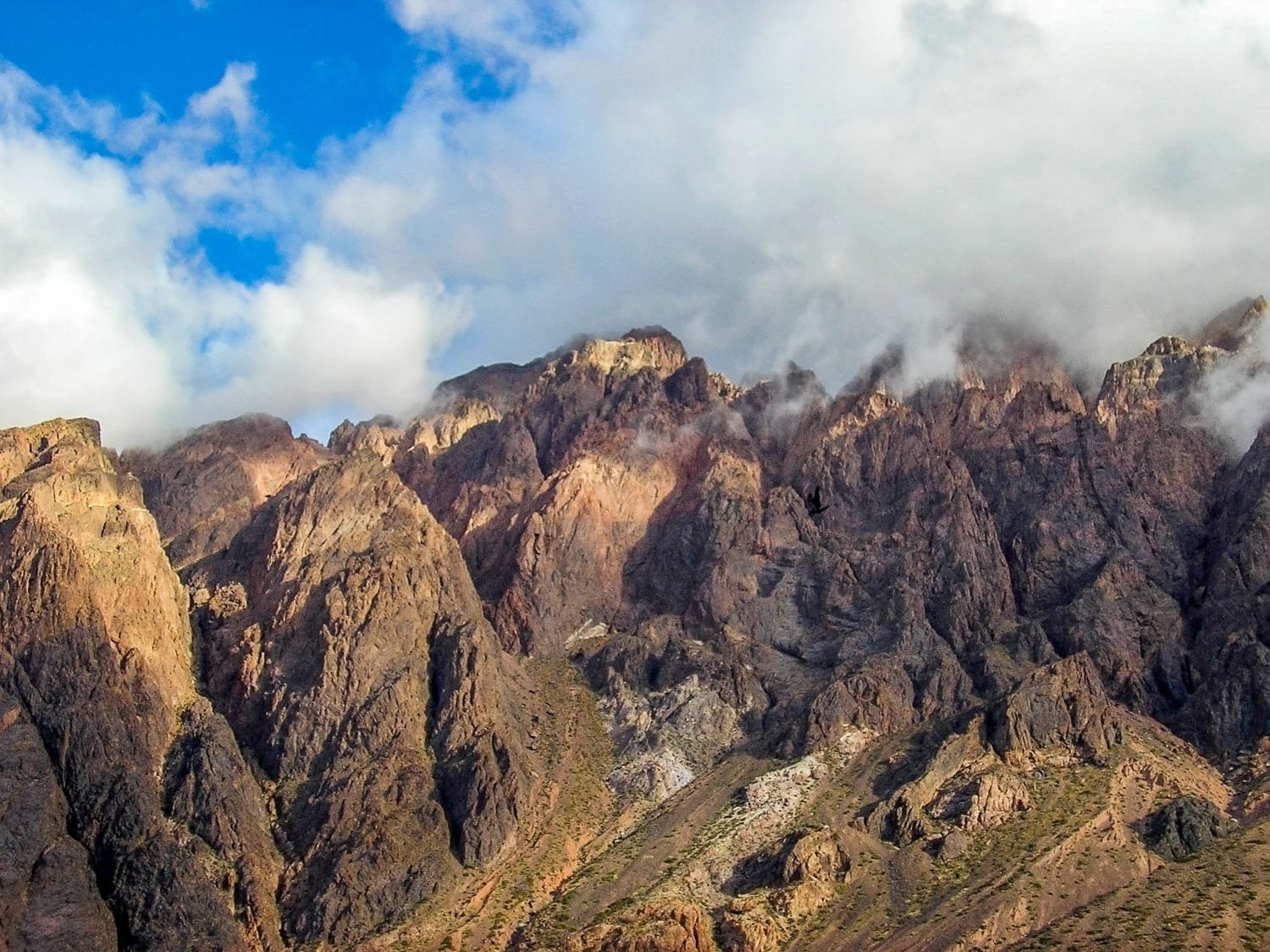 Luxury Hotels Peru  Quintessentially Travel