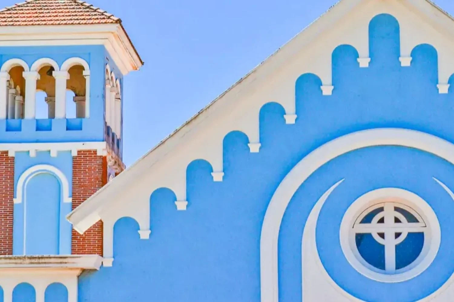 Punta del Este La Candelaria