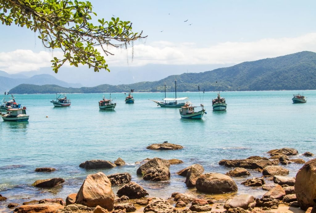 https://landedtravel.com/destinations/rio-de-janeiro/