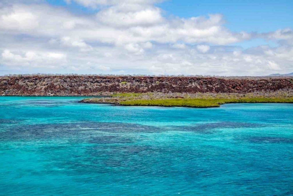 Private-Travel-Custom-Travel-Galapagos-Vacation-Itabaca-Channel Private-Travel-Custom-Travel-Galapagos-Vacation-Itabaca-Channel
