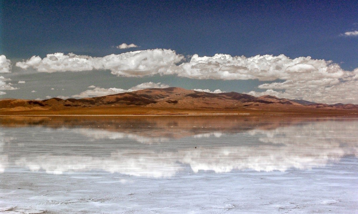 Argentina-Private-Custom-Travel-Design-Jujuy-Salinas-Grandes-2 A beautiful mountain landscape, photographed on a private tour of the Juyuy and Humahuaca regions of Argentina.