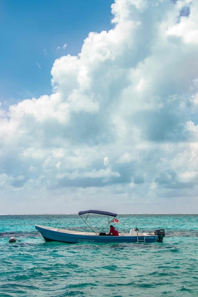 Belize-Private-Custom-Travel-Design-Ambergris-Caye-1 Belize-Private-Custom-Travel-Design-Ambergris-Caye-1