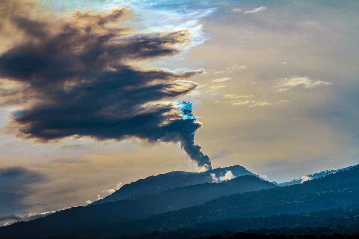 Costa-Rica-Custom-Private-Travel-Design-Turrialba-Eruption-2 Costa-Rica-Custom-Private-Travel-Design-Turrialba-Eruption-2