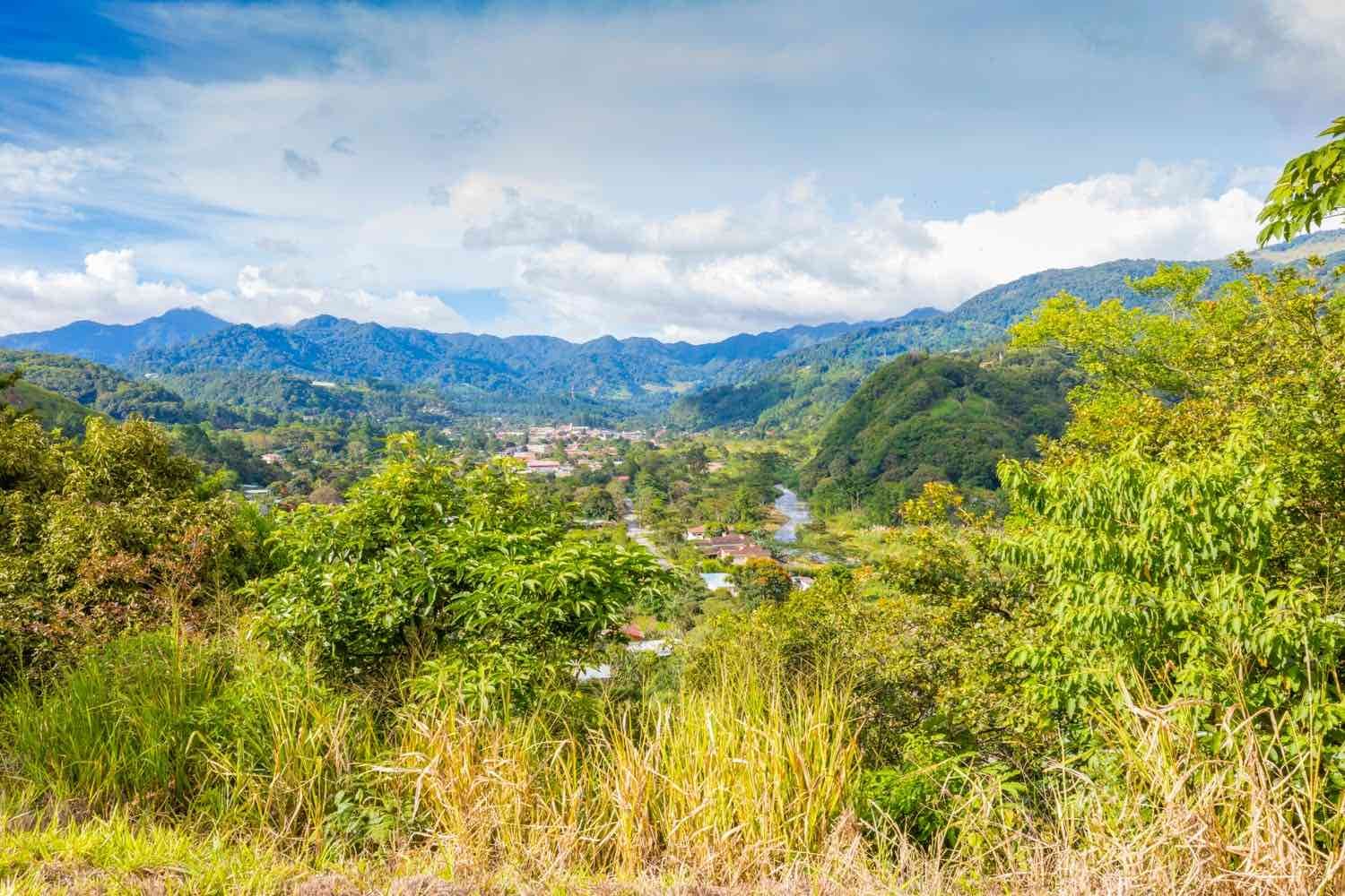 Landed-Travel-Private-Travel-Boquete-Wide-Panama Landed-Travel-Private-Travel-Boquete-Wide-Panama