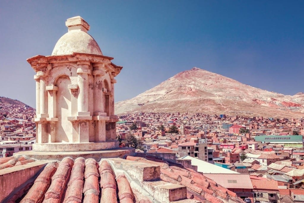 Landed-Travel-Private-Travel-Potosi-Wide-Bolivia Landed-Travel-Private-Travel-Potosi-Wide-Bolivia
