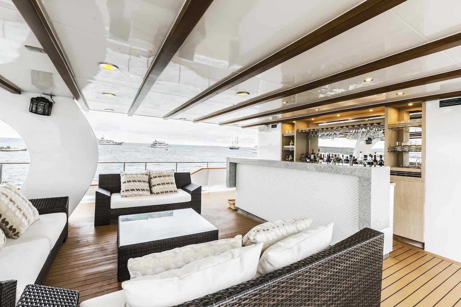Stella-Maris-Galapagos-Yacht-Al-Fresco