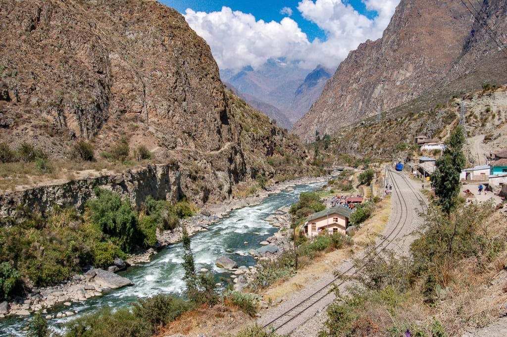 Peru-Inca-Trail-Private-Custom-Trek-to-Machu-Picchu-Trailhead Peru-Inca-Trail-Private-Custom-Trek-to-Machu-Picchu-Trailhead