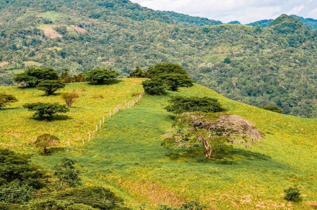 Private-Custom-Experiential-Travel-Nicaragua-Highlands-1 Private-Custom-Experiential-Travel-Nicaragua-Highlands-1