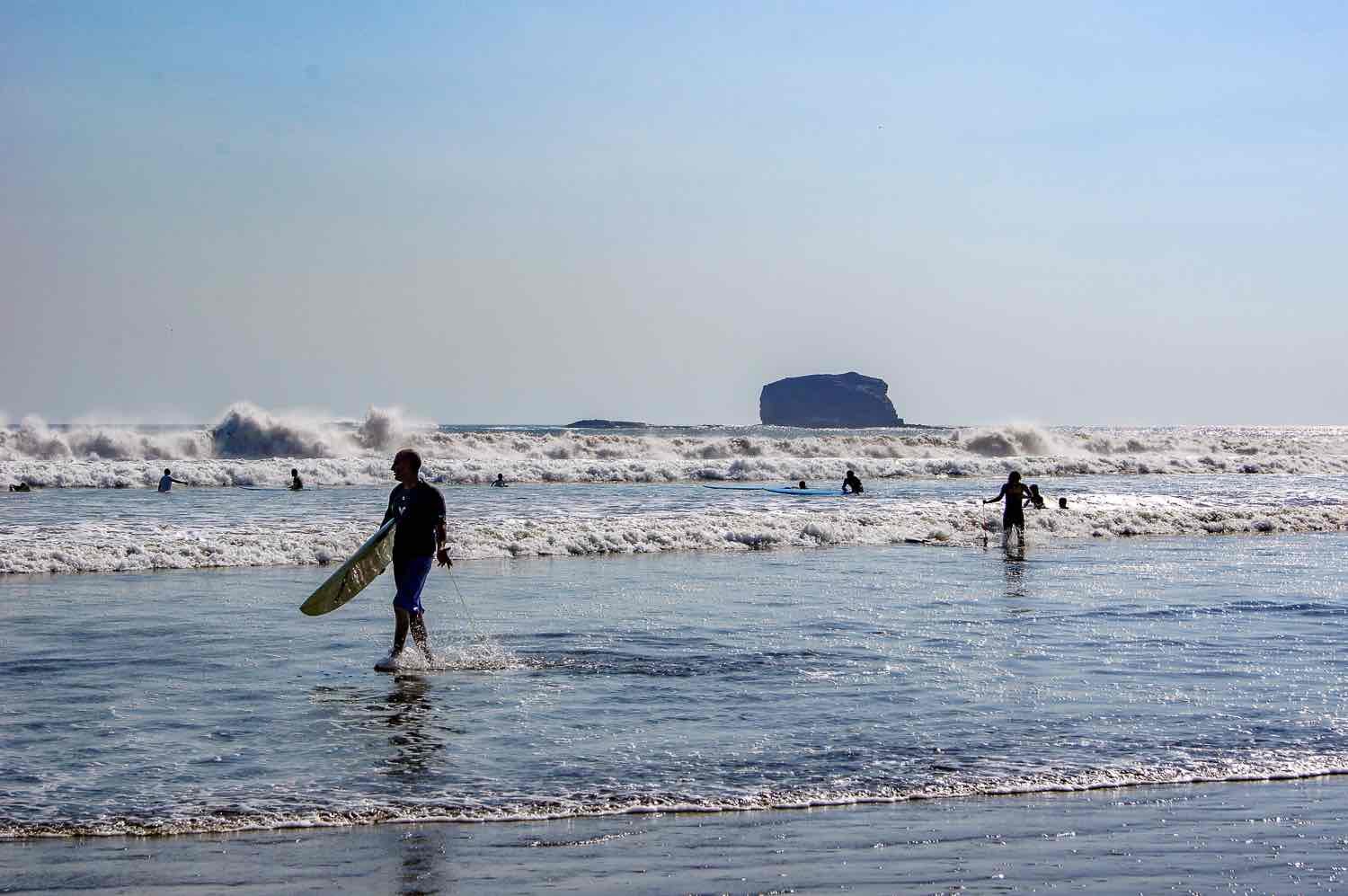 Private-Custom-Experiential-Travel-Nicaragua-San-Juan-del-Sur-Surfers Private-Custom-Experiential-Travel-Nicaragua-San-Juan-del-Sur-Surfers