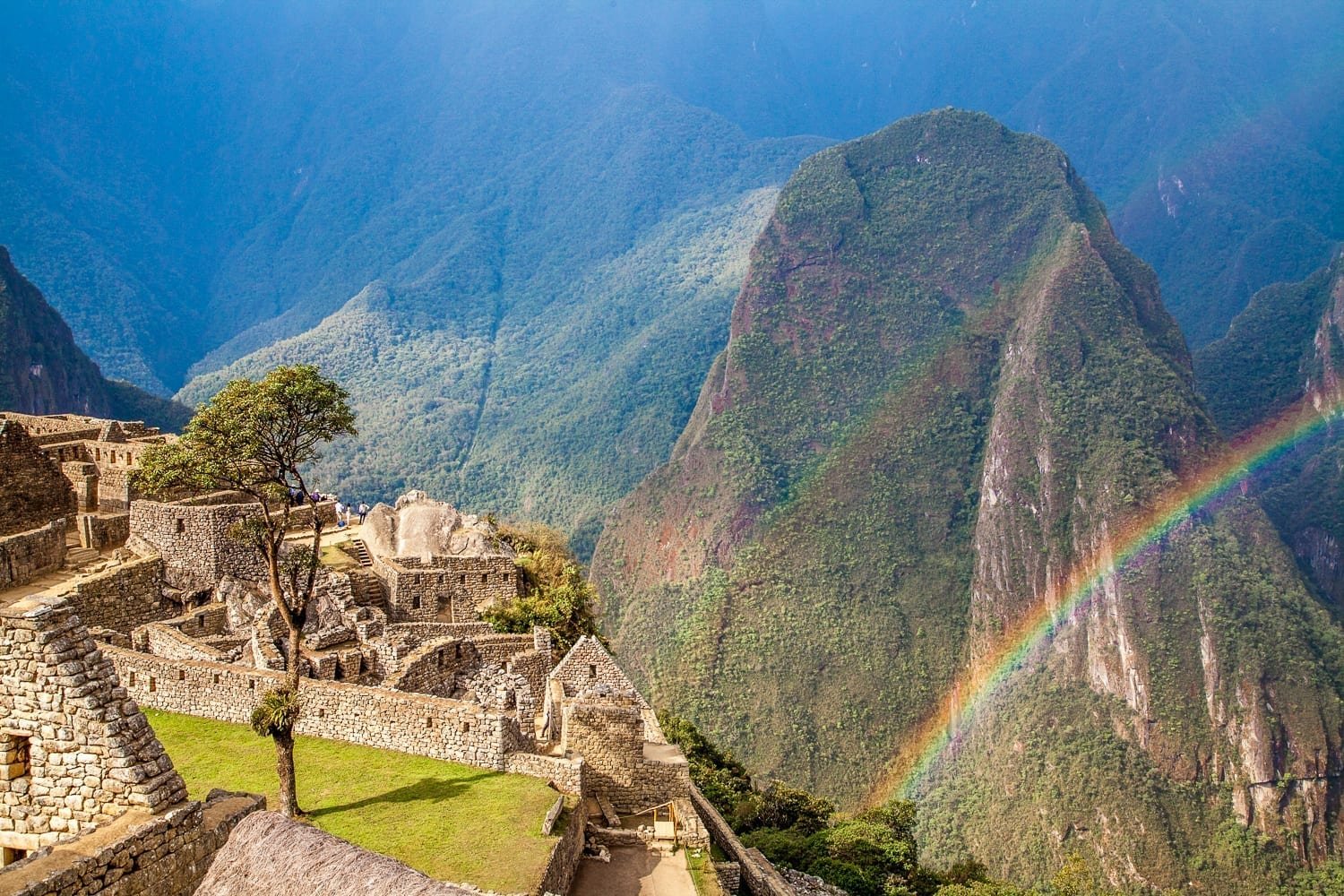 Private-Custom-Travel-Design-Machu-Picchu-Rainbow Private-Custom-Travel-Design-Machu-Picchu-Rainbow