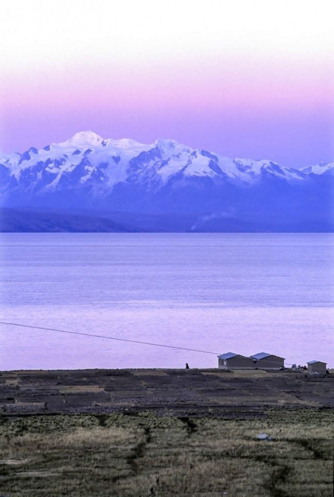 Bolivia-Private-Custom-Travel-Design-Titicaca-Lake-Purple Bolivia-Private-Custom-Travel-Design-Titicaca-Lake-Purple