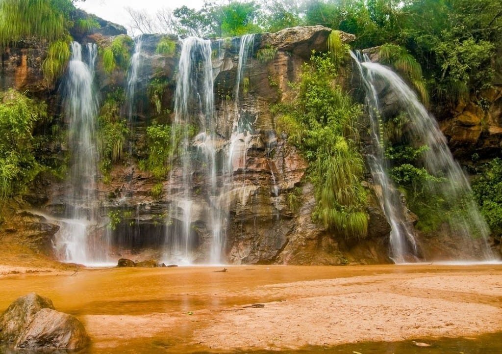Bolivia-Travel-Sucre-Las-Cuevas-DT Bolivia-Travel-Sucre-Las-Cuevas-DT