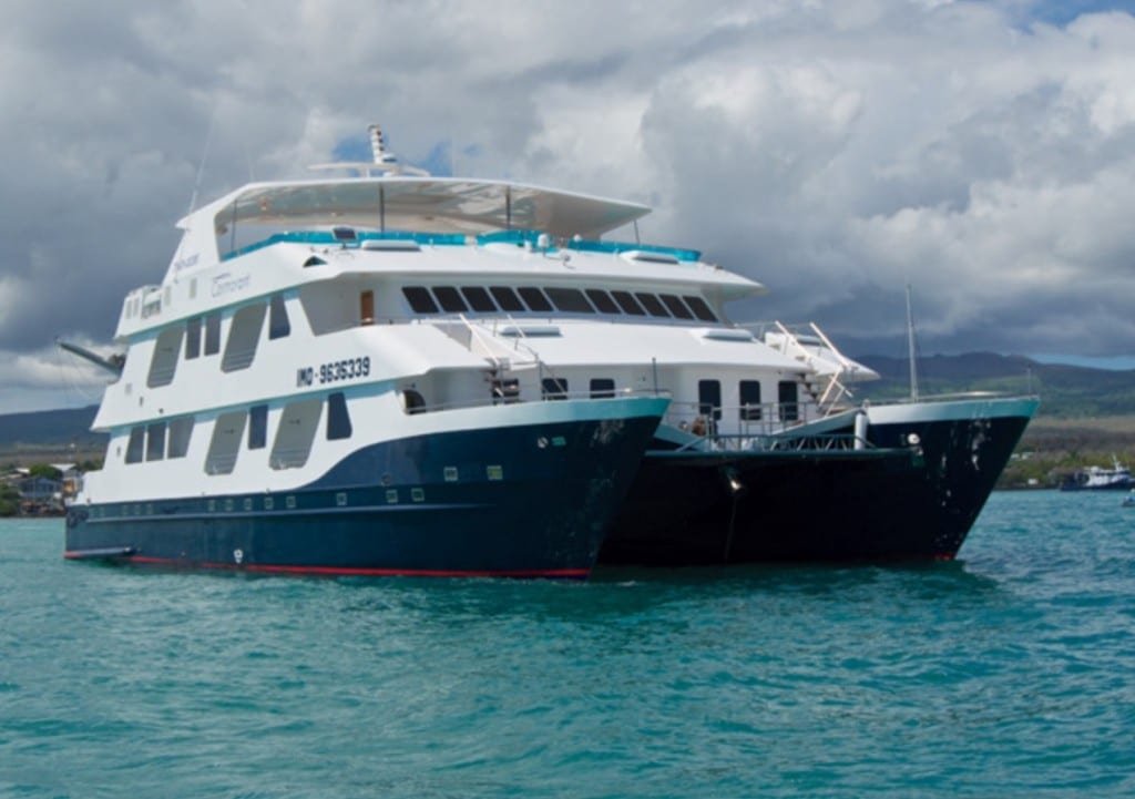 galapagos-yacht-charters-2019-galapagos-islands-yacht-charter-guide