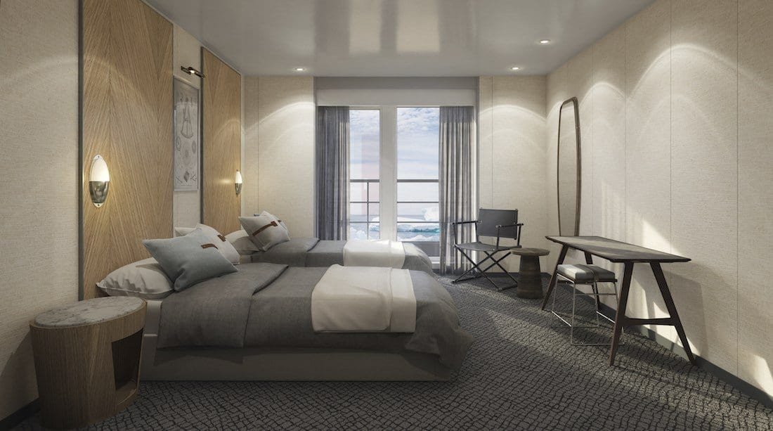 Magellan_Explorer_Veranda_rendering.jpg Cabin onboard Antarctic Cruise ship Magellan Explorer