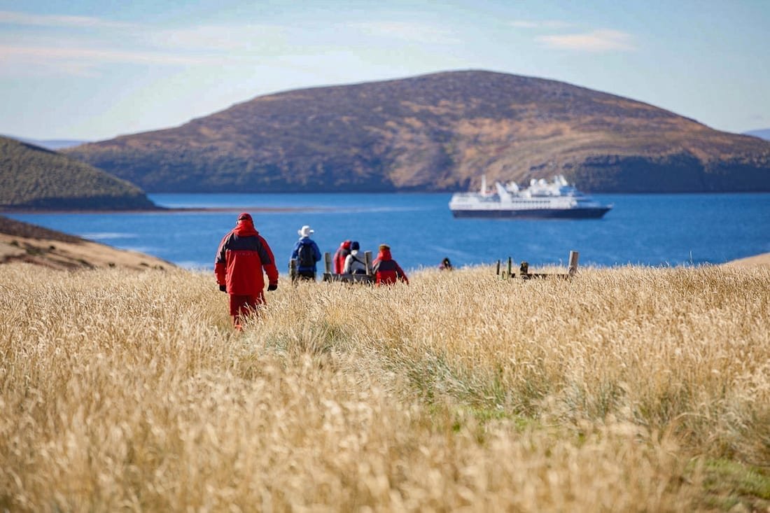 Antarctica-Private-Custom-Travel-Design-Cruise-Silversea-29 Antarctica-Private-Custom-Travel-Design-Cruise-Silversea-29
