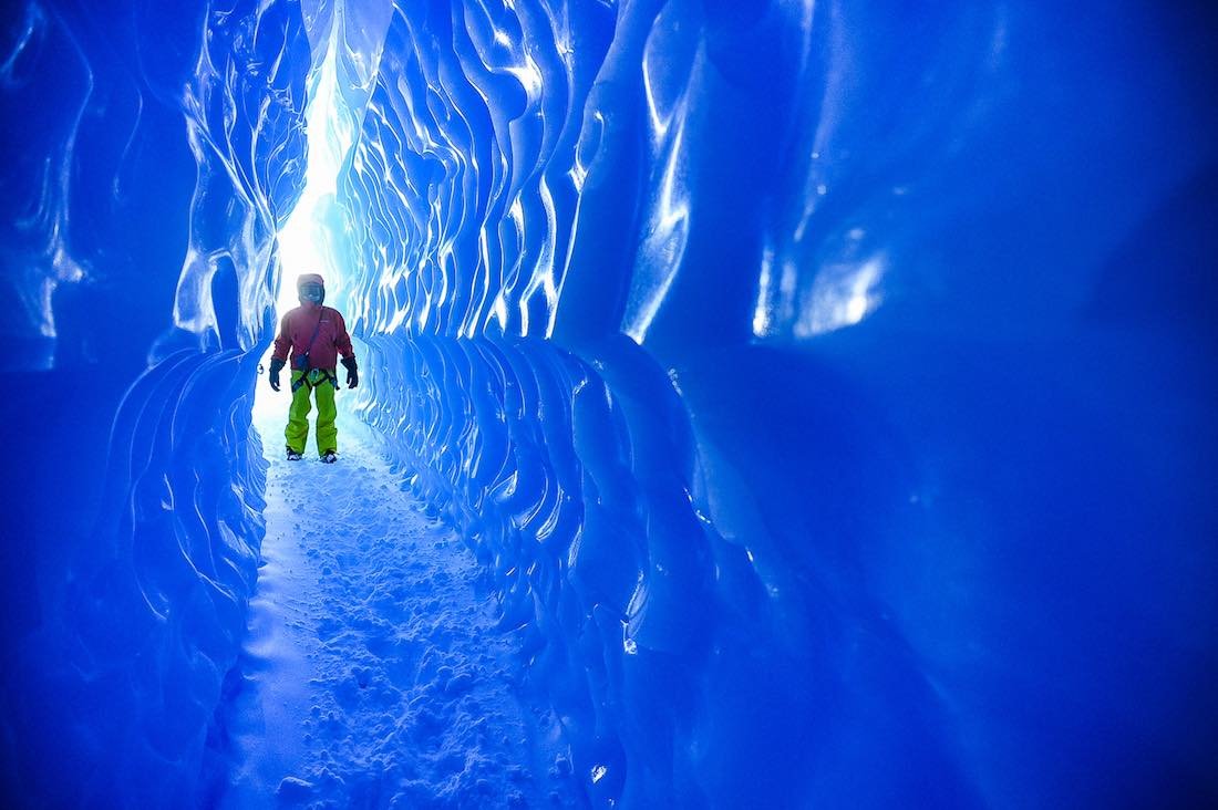 Antarctica-Private-Custom-Travel-Design-White-Desert-25 (1) Antarctica-Private-Custom-Travel-Design-White-Desert-25 (1)