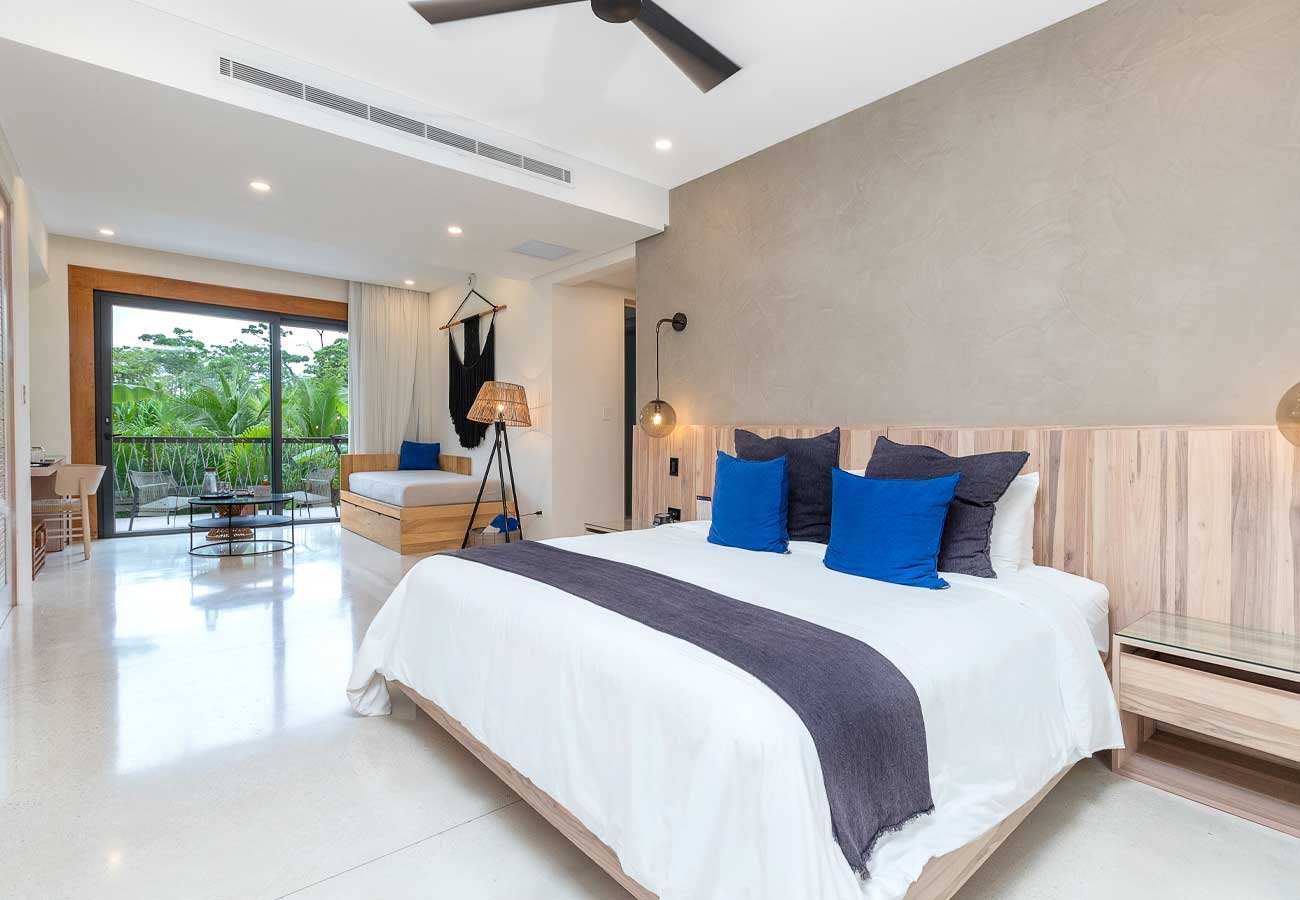 Nanku Suite
