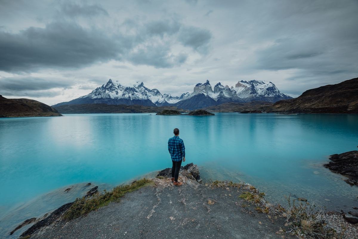 Awasi-Patagonia-Torres-de-Paine