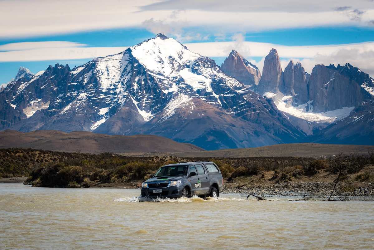 Awasi-Patagonia-excursion