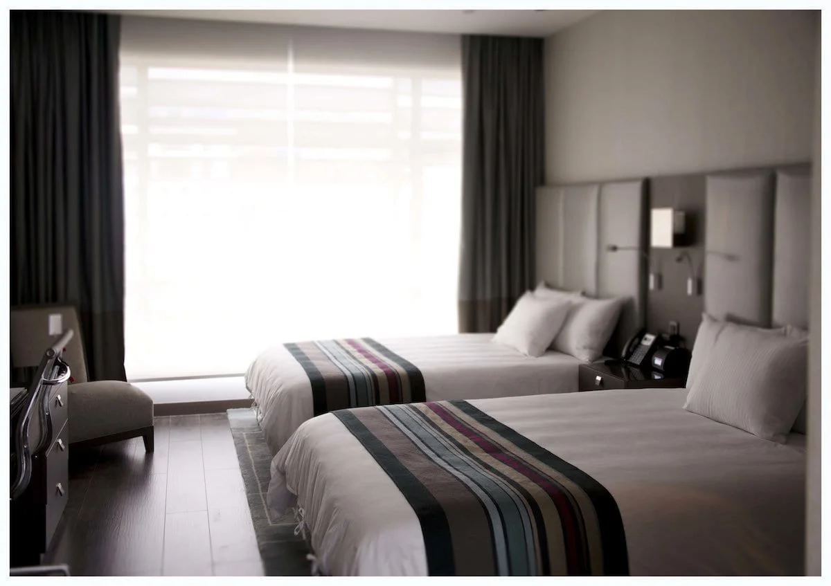 Casa-Grande-Executive-Double-