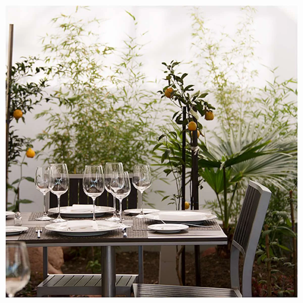 Casa-Grande-Restaurant-2