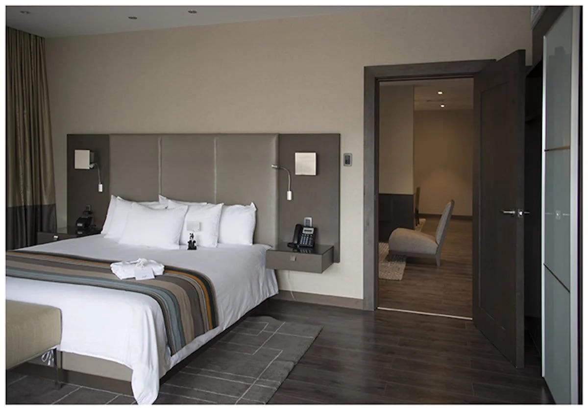 Casa-Grande-Suite-Presidencial-2