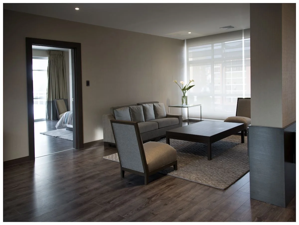 Casa-Grande-Suite-Presidencial