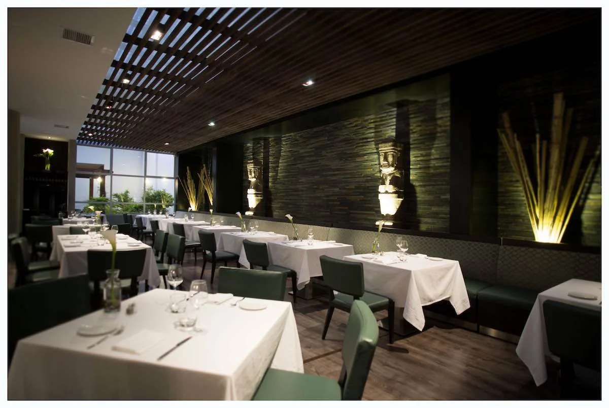 Casa-Grande-restaurant