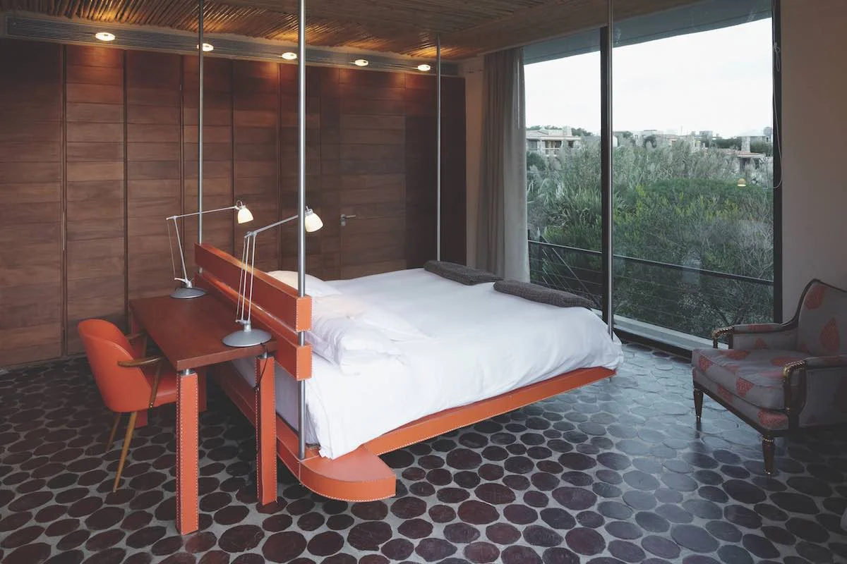 Casa Jose Ignacio
