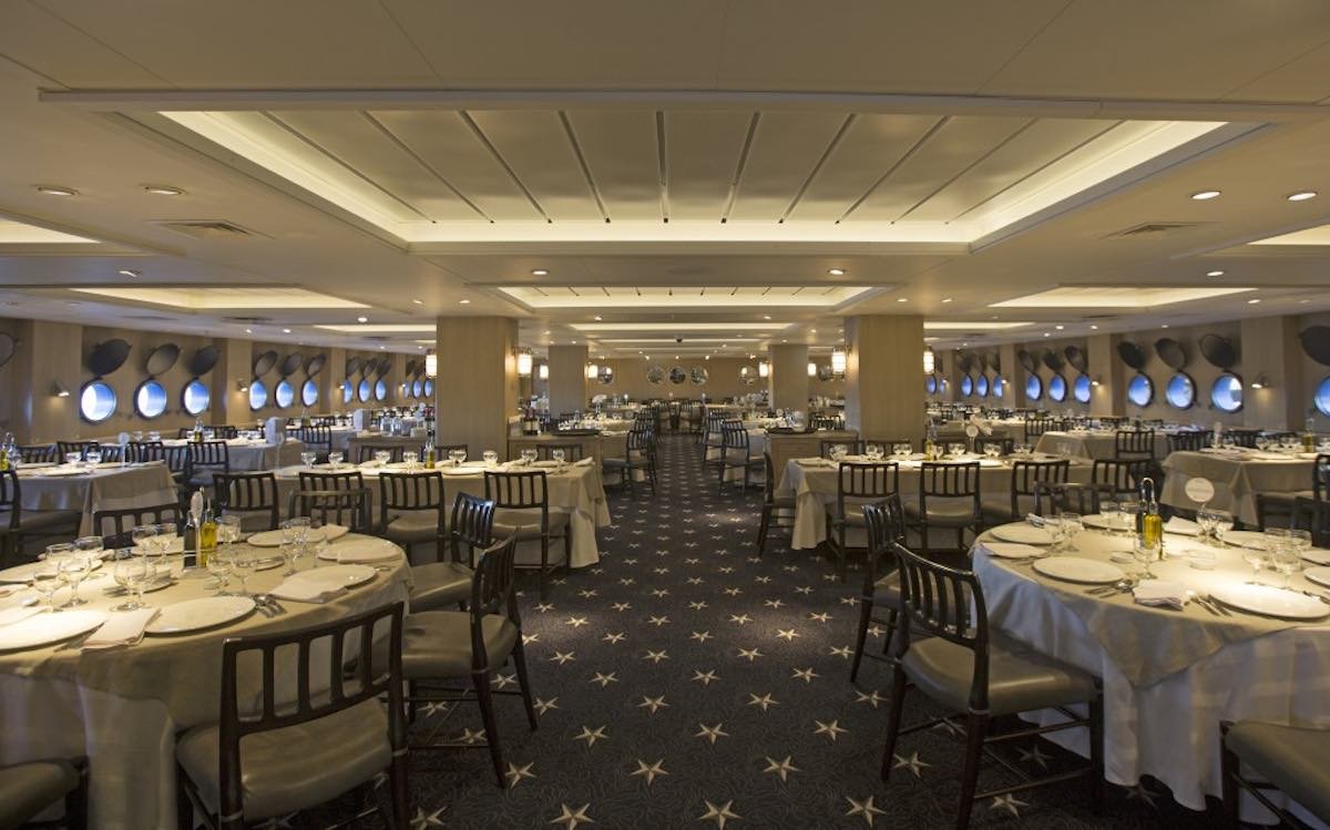 Dining-room-Ventus-Australis