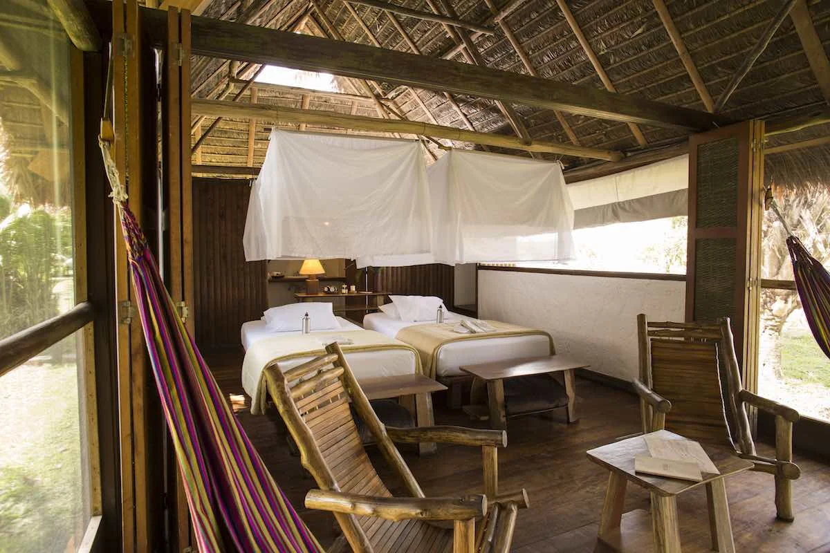 Inkaterra-Reserva-Amazonica-Superior-Cabana