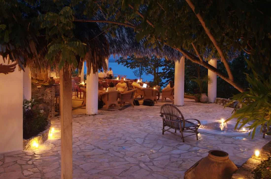 La-Lancha-Lodge-Guatemala-Final