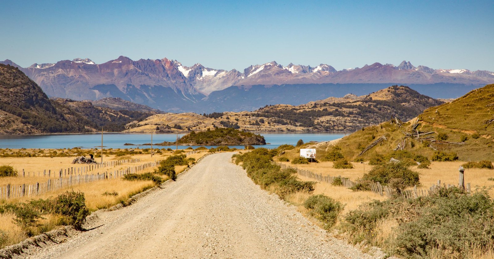 Landed-Travel-Private-Travel-Chile-Aysen-3