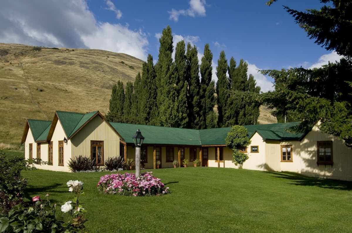 Nibepo-Aike-main-house-Luis Franke