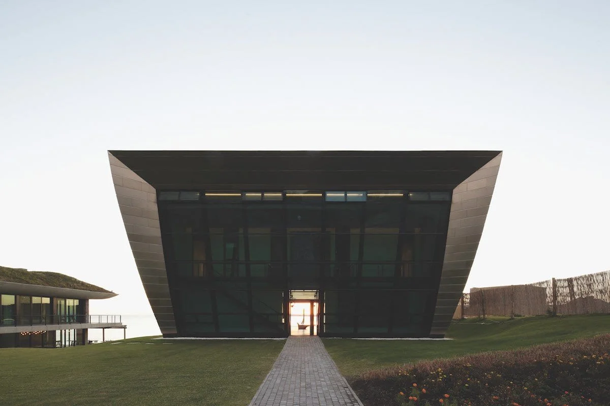 Playa Vik