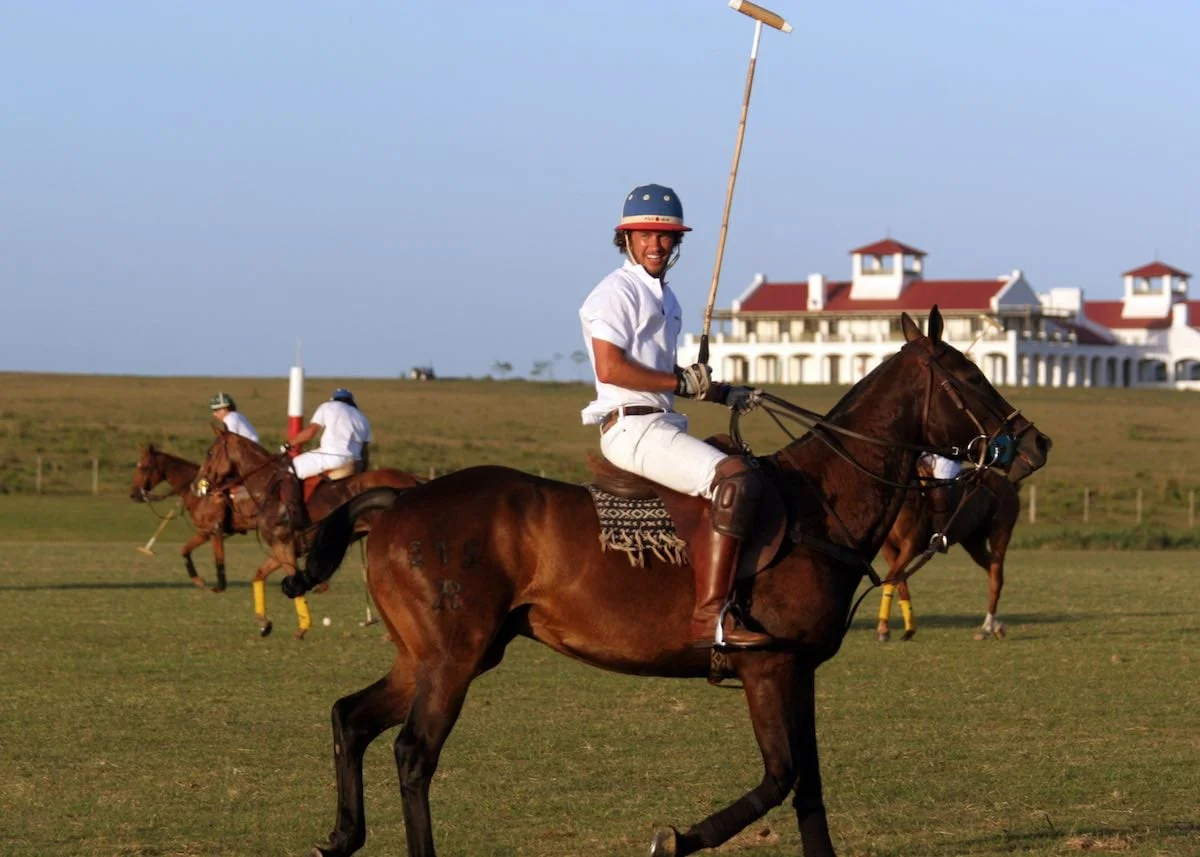Polo
