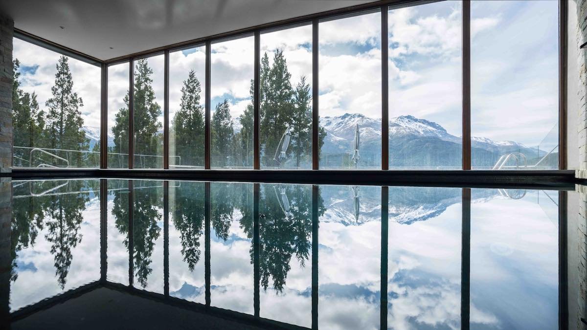 Uman-Lodge-Spa-View