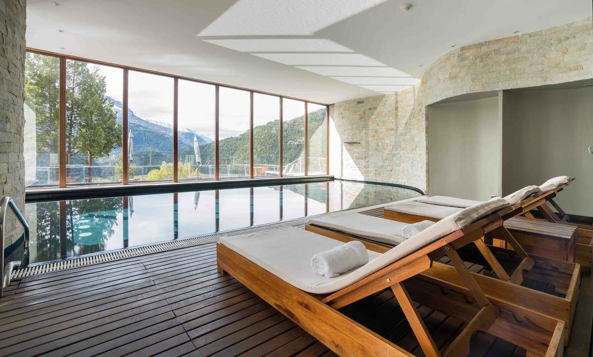 Uman-lodge-spa