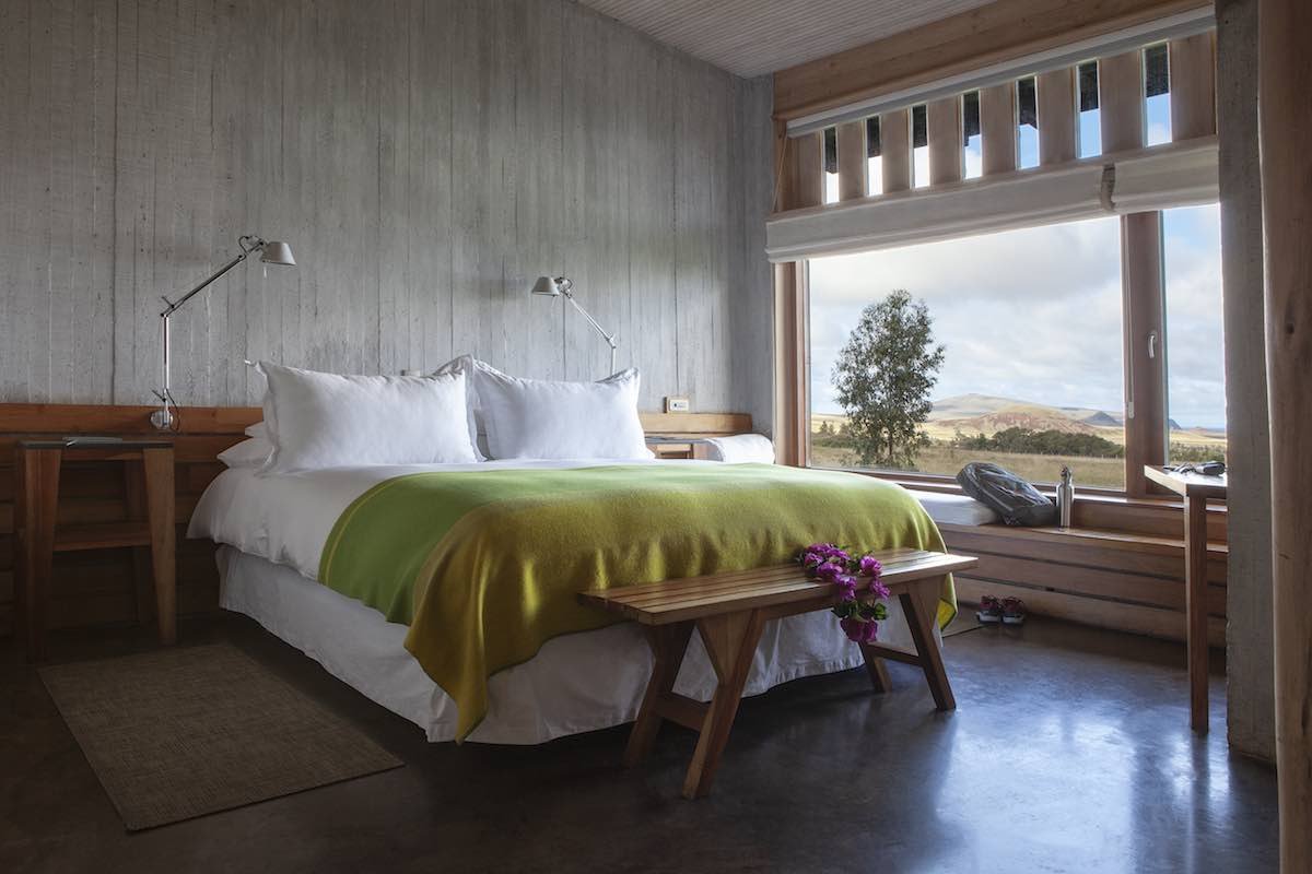 Varúa-Room-Explora-Rapa-Nui