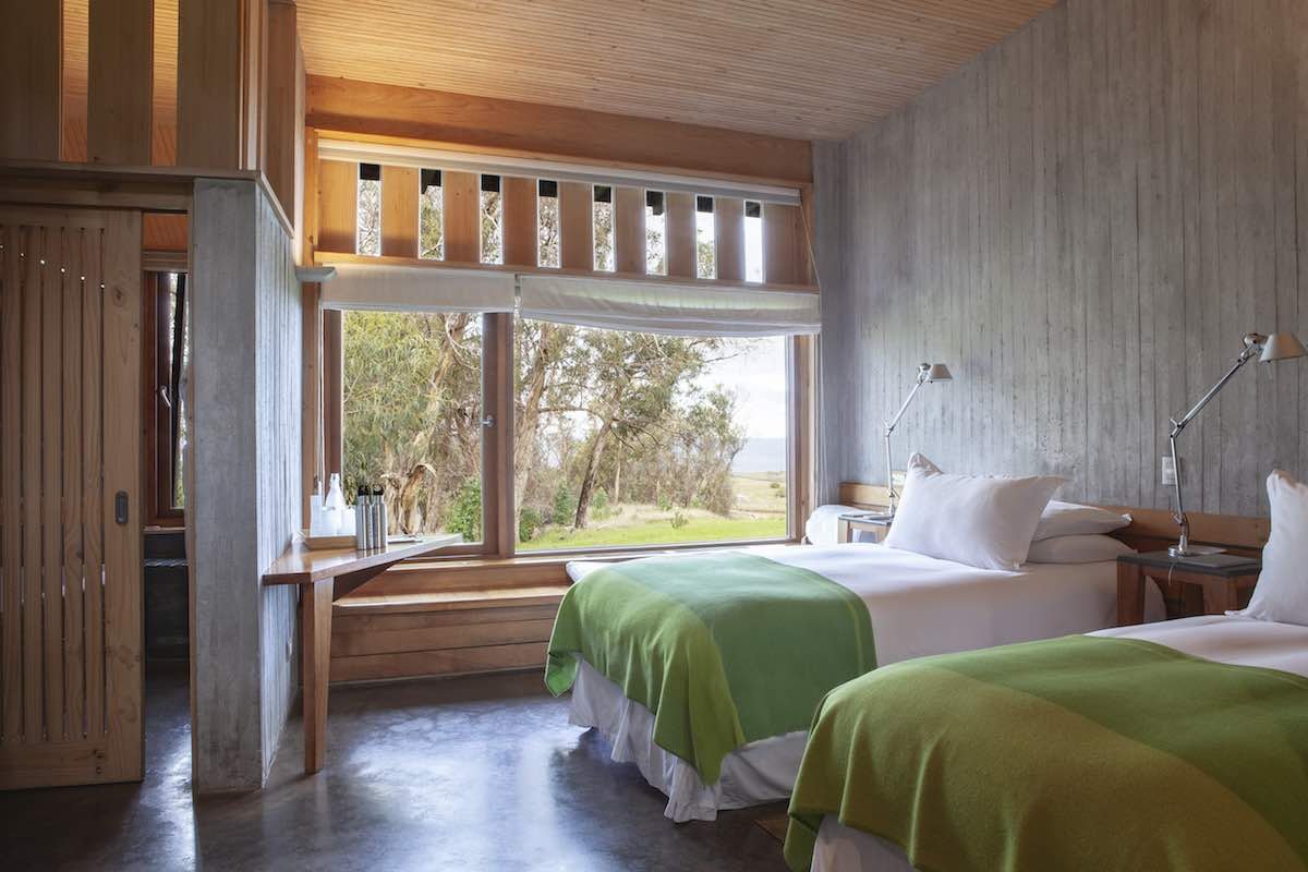 Varúa-Twin-Room-Explora-Rapa-Nui