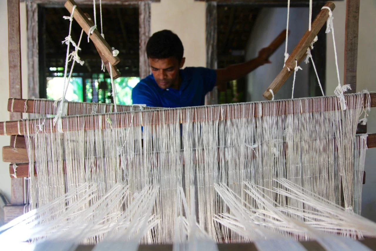 Uxua Casa Hotel & Spa