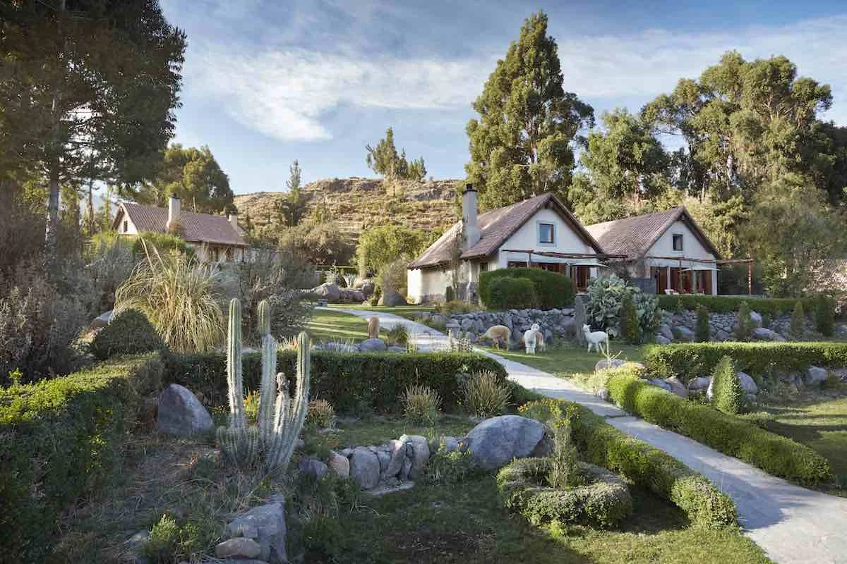 Belmond-Colca-Casitas-Gardens
