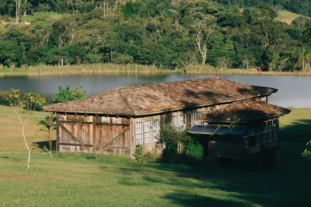 Ibiti Projeto