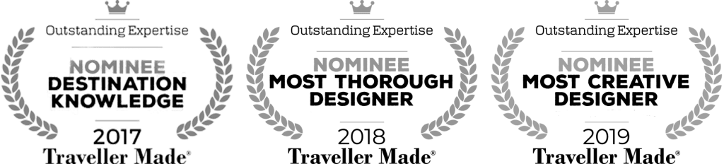 Nominations 2017-2019