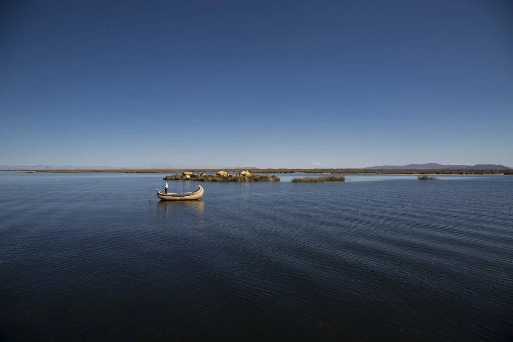 Titilaka-Adventures-Lake-Titicaca-Hotels