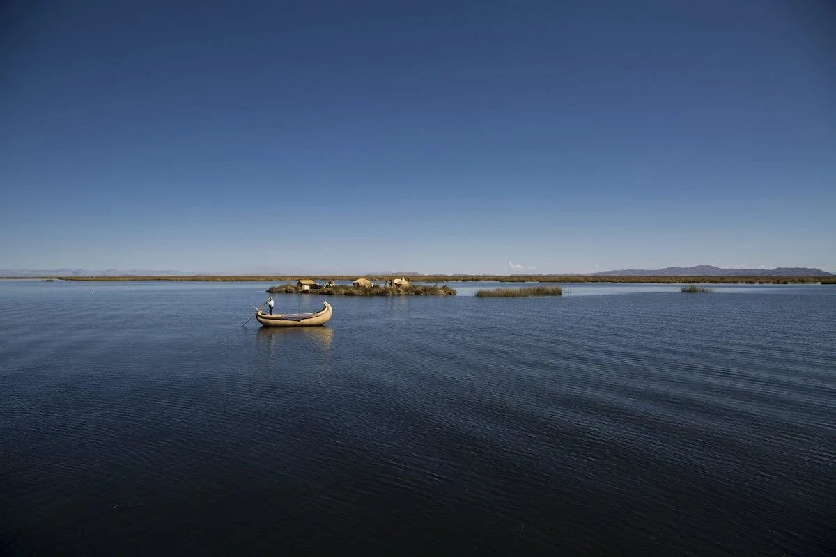 Titilaka-Adventures-Lake-Titicaca-Hotels