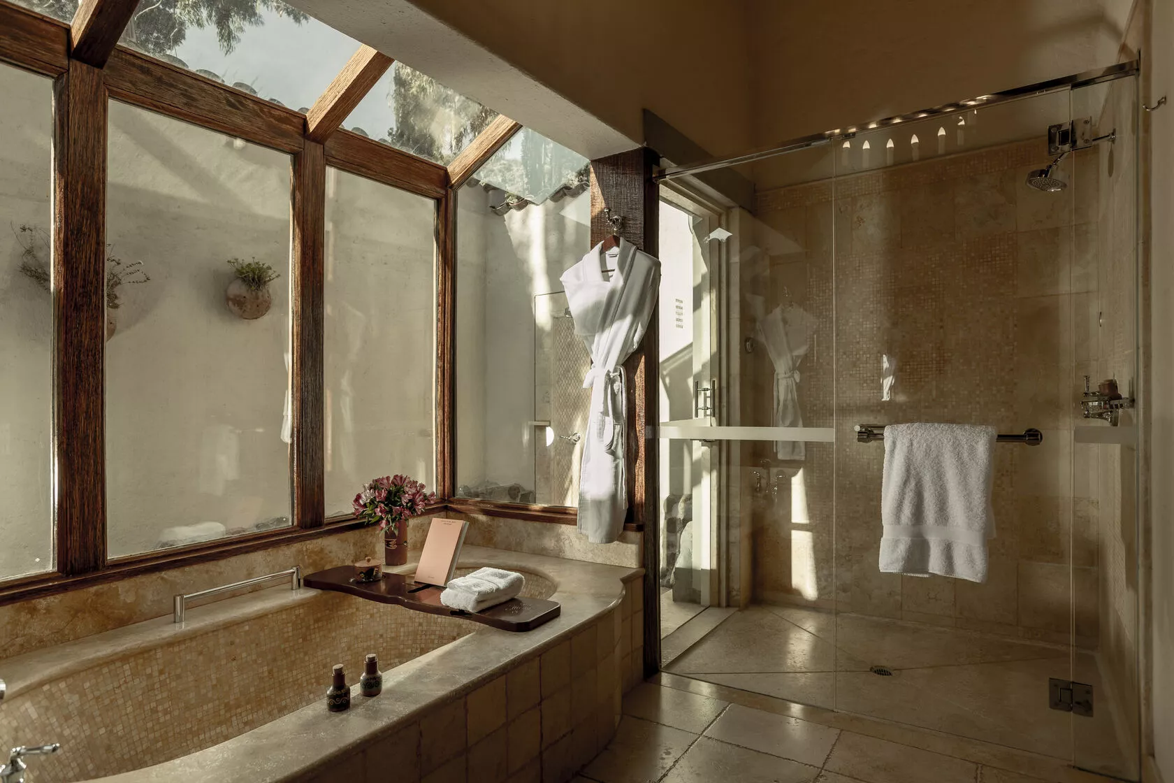 Las Casitas Belmond Hotel