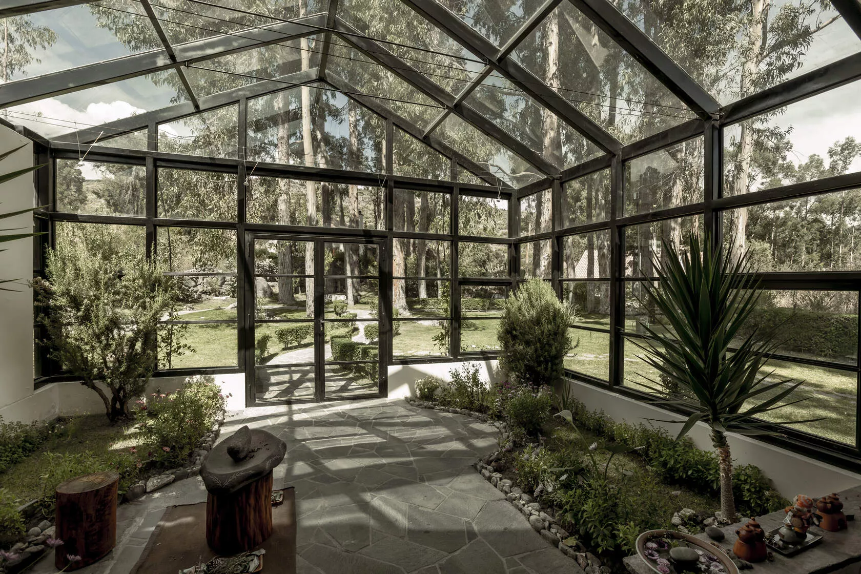 Las Casitas Belmond Hotel