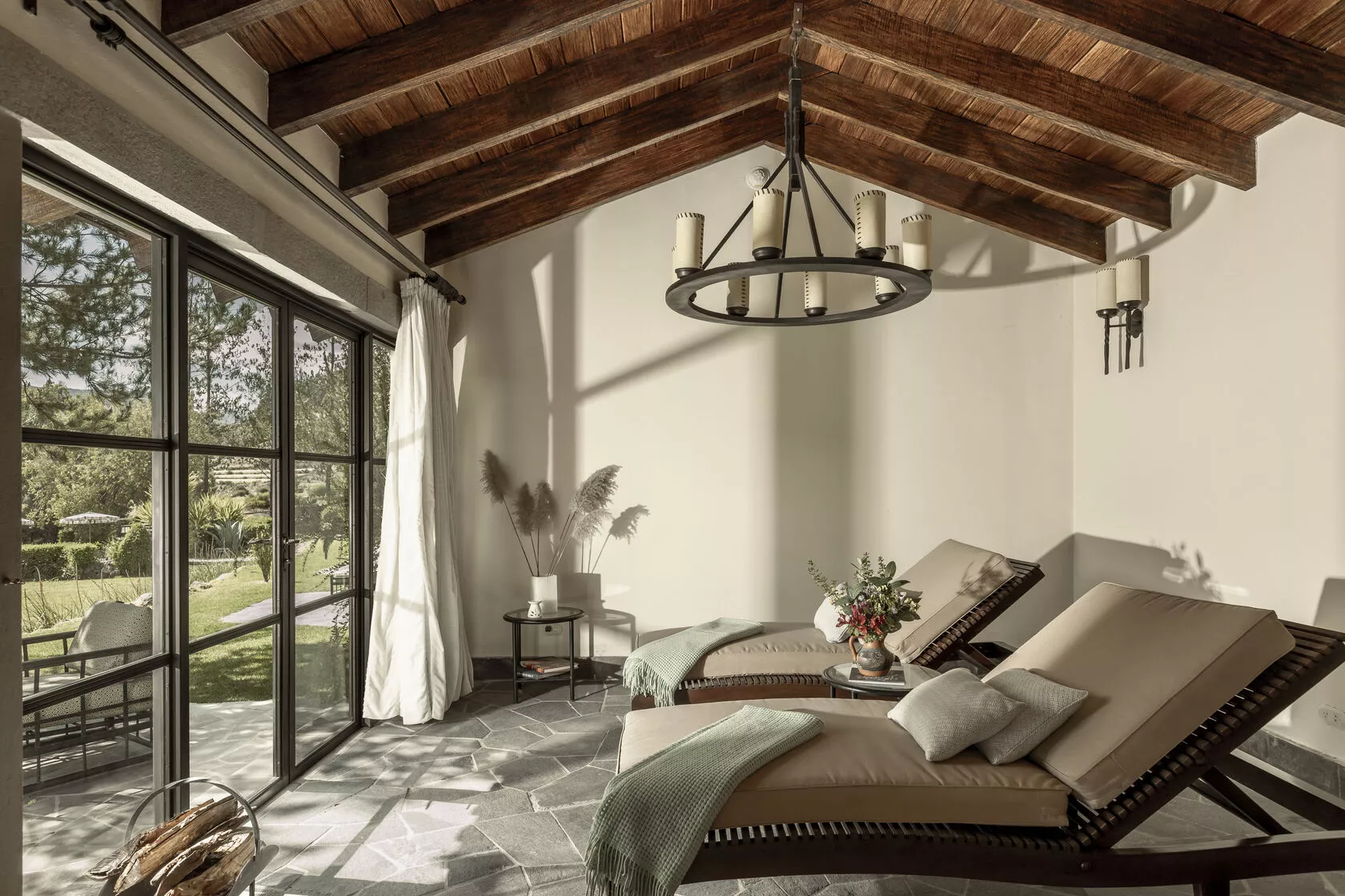 Las Casitas Belmond Hotel