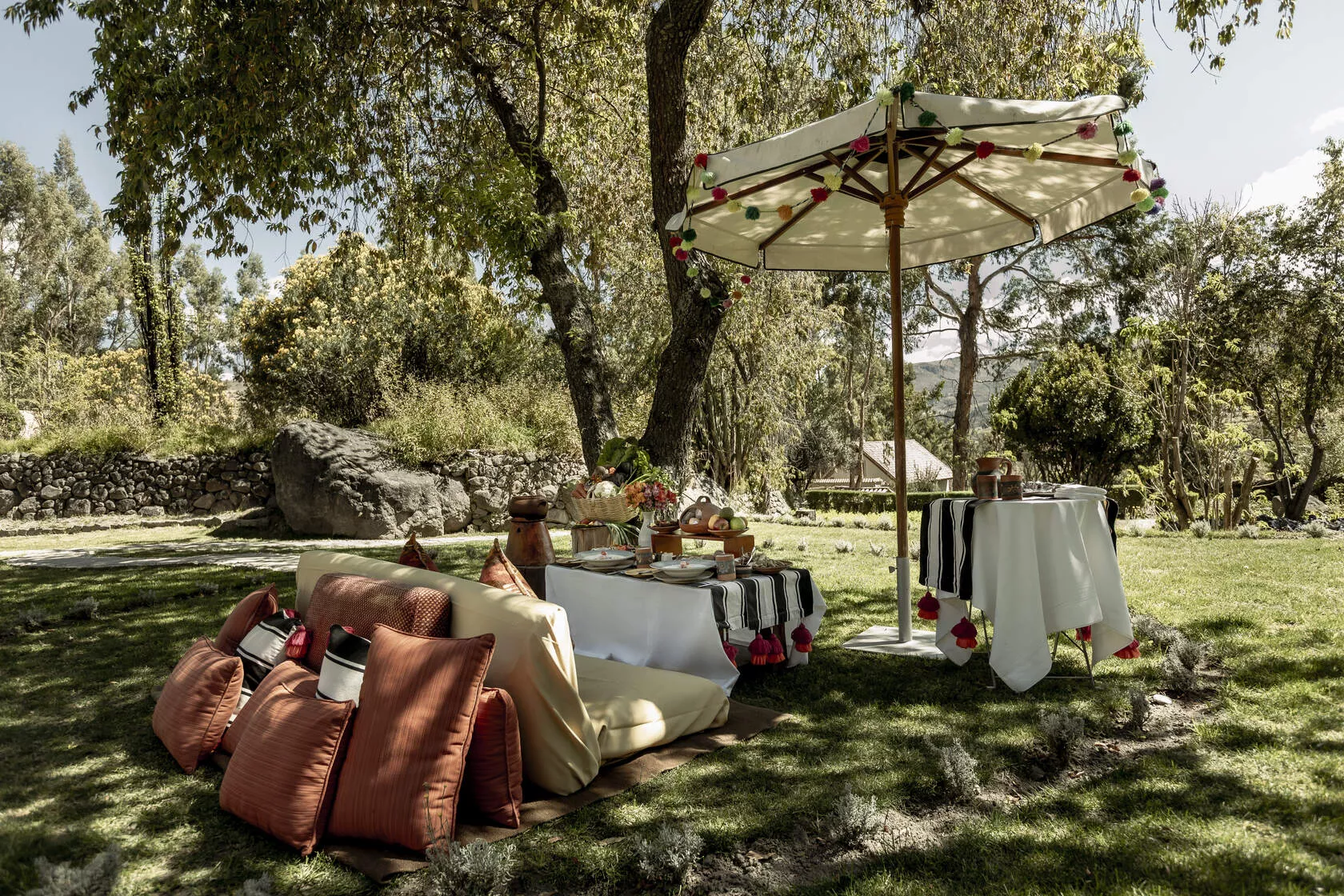 Las Casitas Belmond Hotel